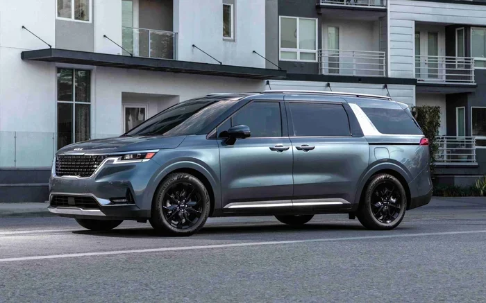 Best 7 Seater Cars Under 3 Lakh That Are Worth Buying