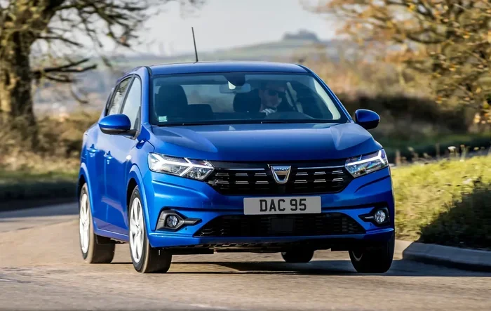 4 Seater Cars Under 6 Lakh That Deliver Great Value
