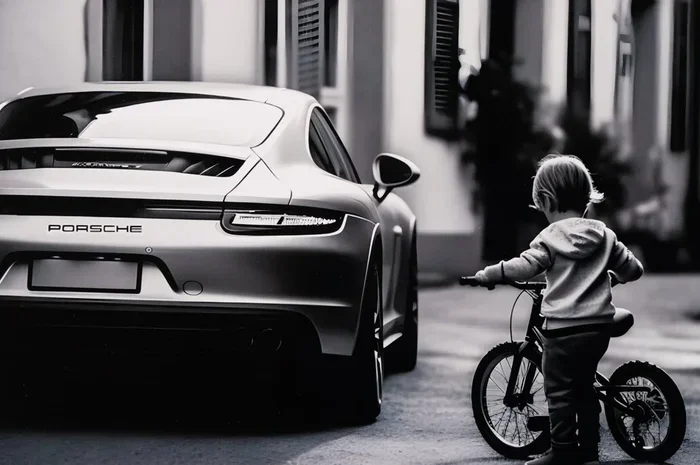 10 Years Boys Car Ideas That Will Wow Any Young Boy