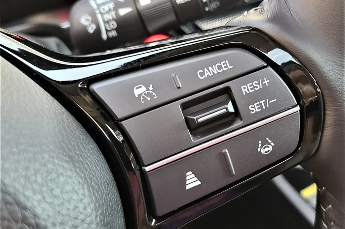 Simple Ways to Cancel Cruise Control in Your Car Today