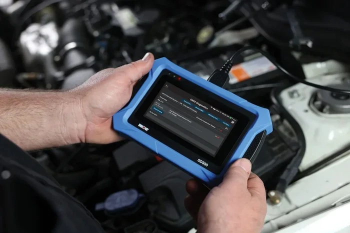 How Do I Manually Clear Car Trouble Codes The Easy Way