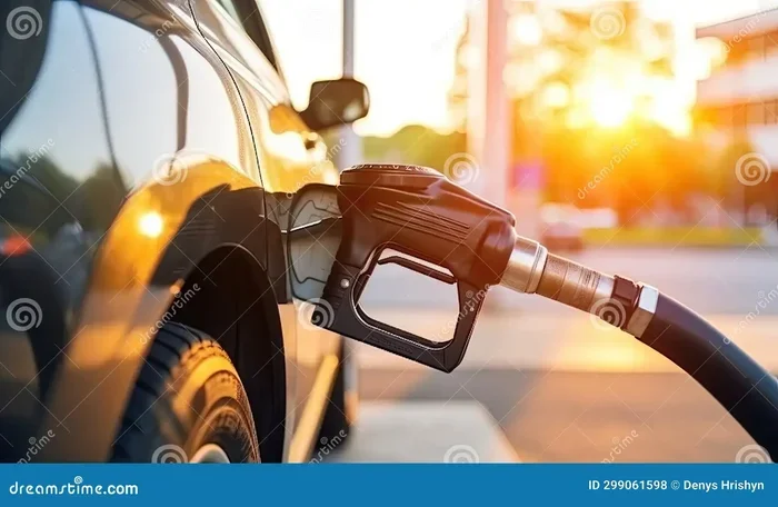 Can I Put 88 Gas in My Car and What Happens If I Do