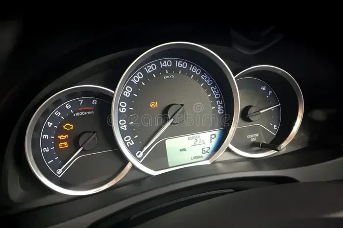Can I Change My Odometer Reading Without Getting Caught