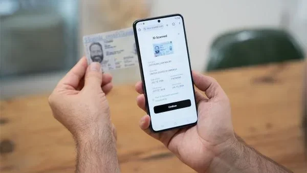 Can You Rent a Car With a State ID Instead of a Passport