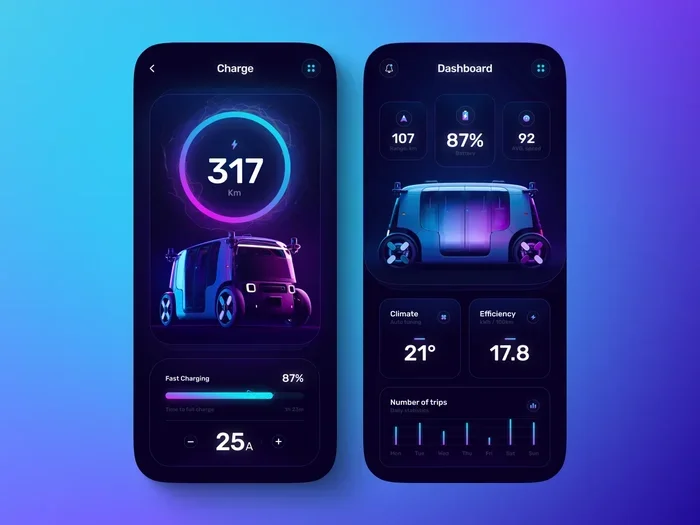 Can I Add Apps to My Car Everything You Need to Know