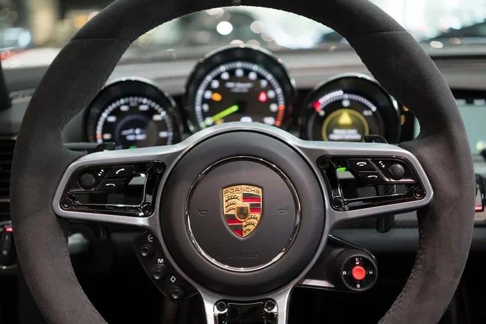 Can You Drive a Car Without Steering Assist Enabled