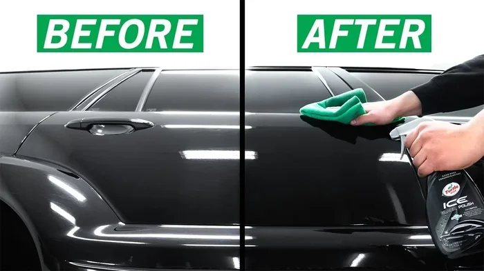 3M Car Wax Polish Best Products For A Brilliant Shine