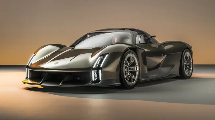 Do Car Wraps Scratch Easily The Truth Might Surprise You