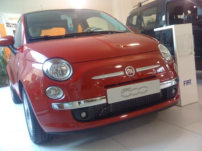 Exploring 2 Cylinder Cars in India for Smart Buyers