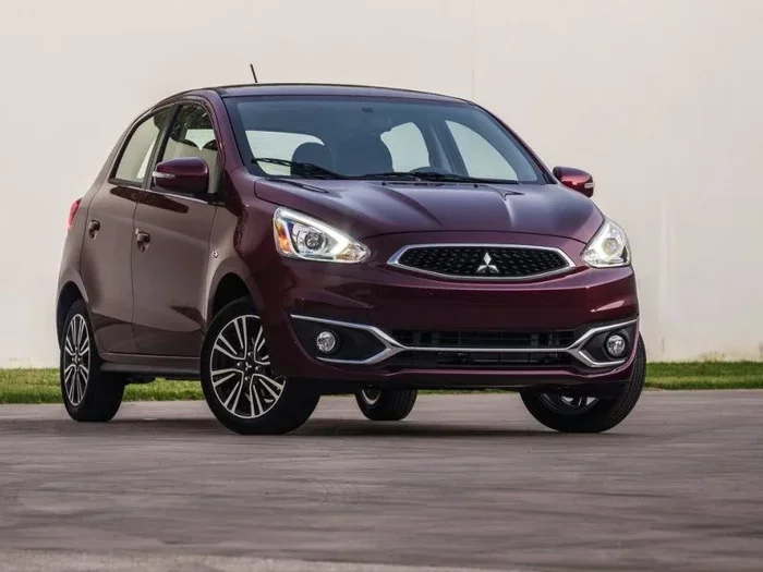 3 Cylinder Cars in India That Offer Amazing Value for Money