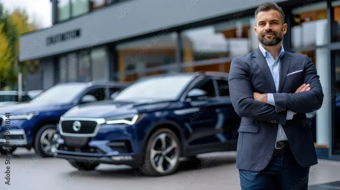 Do Car Salesmen Get Paid If They Dont Sell Any Car