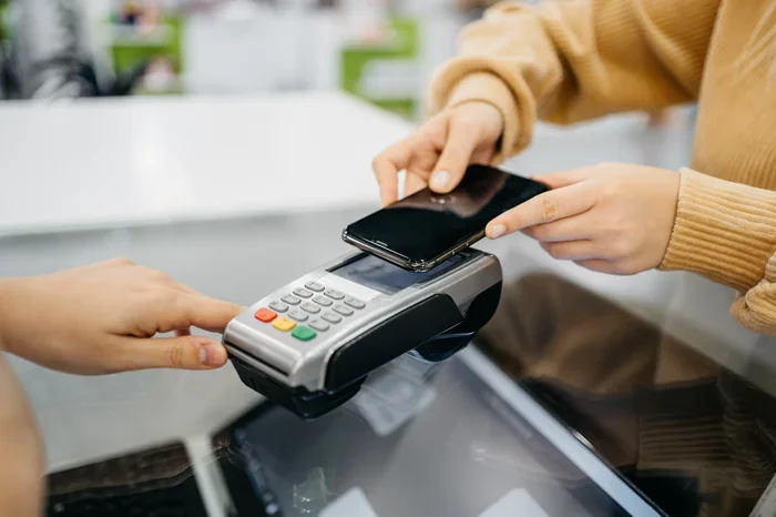 Can You Pay With a Card Online for Everyday Purchases