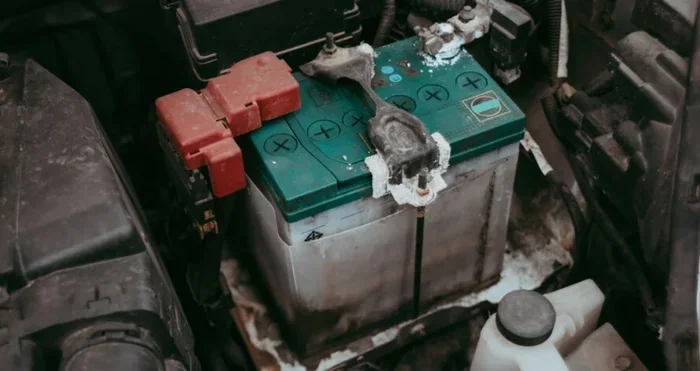 Car Has No Power at All: What Could Be the Problem