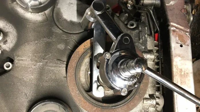 Car Cranks but Wont Start Common Causes and Fixes