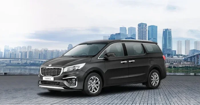 9 1 Seater Cars That Offer Great Value And Comfort Now