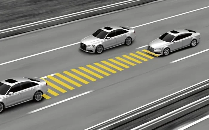 Does Cruise Control Save Gas and Improve Fuel Economy