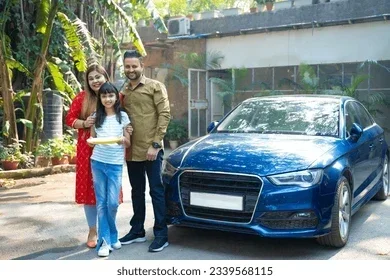8 to 9 Lakh Cars in India Which One Is Right for You