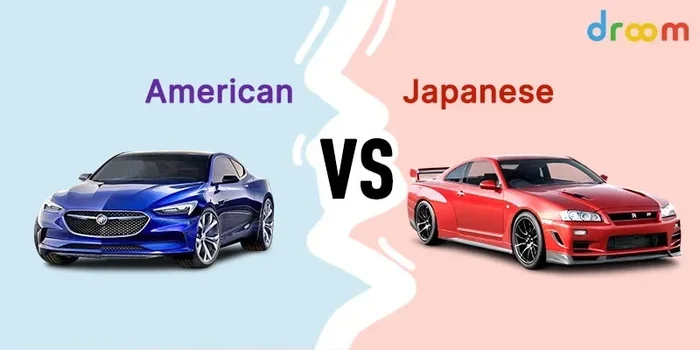 Do Japanese Cars Really Last Longer Than American Cars