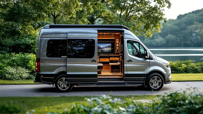 Top 10 Seater Traveller Car Options for Big Families