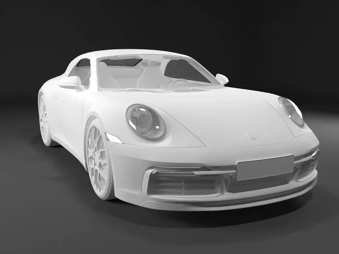 3d Car Wallpaper Hd 1080p Free Download You Will Love