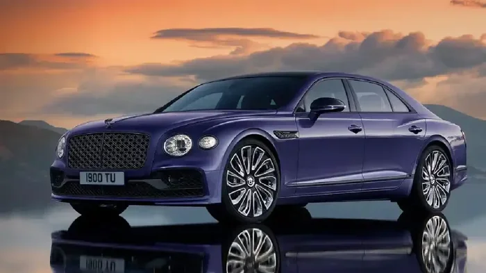 1 Crore Car in India Models That Are Simply Amazing