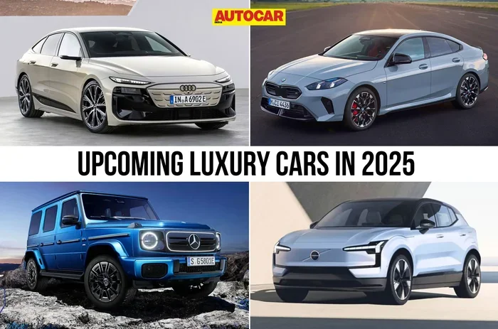 10 Crore Cars in India That Are Actually Worth Buying