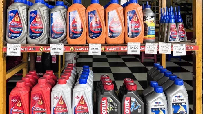 Can I Use 5W30 Instead of 0W20 Here Is What You Need to Know
