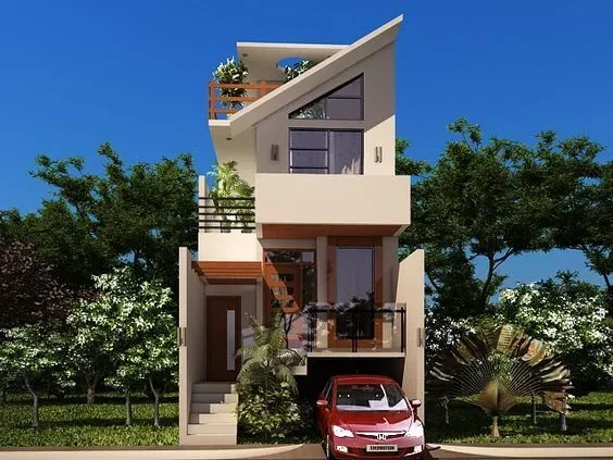 15 50 House Plan With Car Parking Ultimate Design Guide