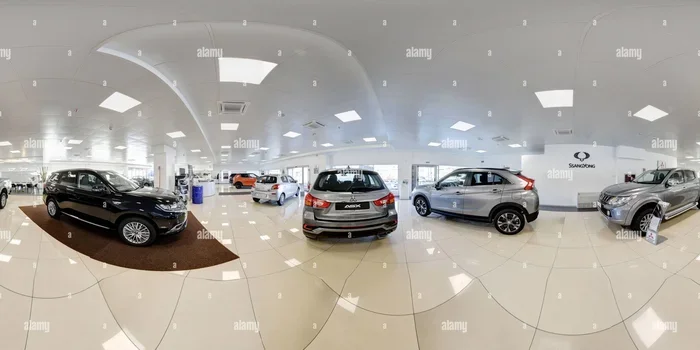 12 Lakh Ki Car Best Options And Top Buying Guide 2024