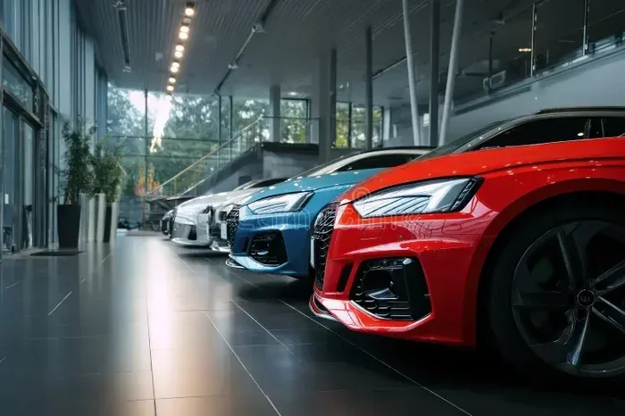 Best 2 Lakh Car 3 Lakh Cars Worth Your Consideration