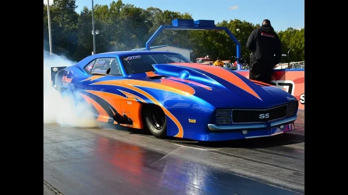 Can You Put a Turbo on Any Car and Get Serious Speed