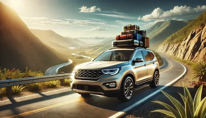 Can a Car Last 500 Miles and Stay Reliable for Years