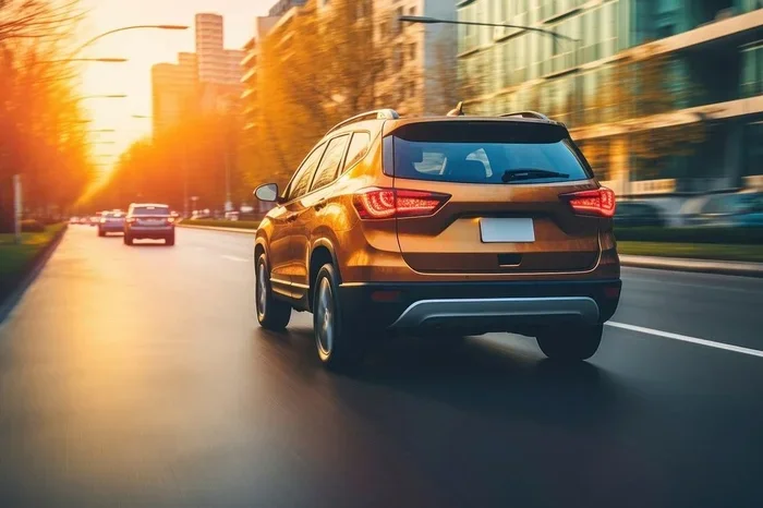 Can You Drive With AWD Off Here Is What You Need To Know