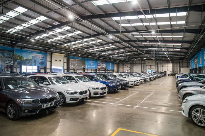 2 Lakh Second Hand Cars Are Much Better Than You Think