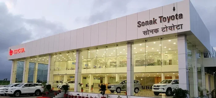 Find the Best 2nd Hand Cars in Kolhapur with These Tips