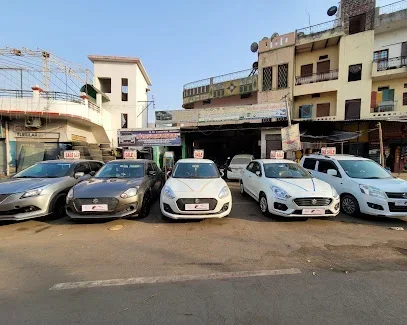 2nd Hand Cars in Varanasi Your Guide To Smart Buying