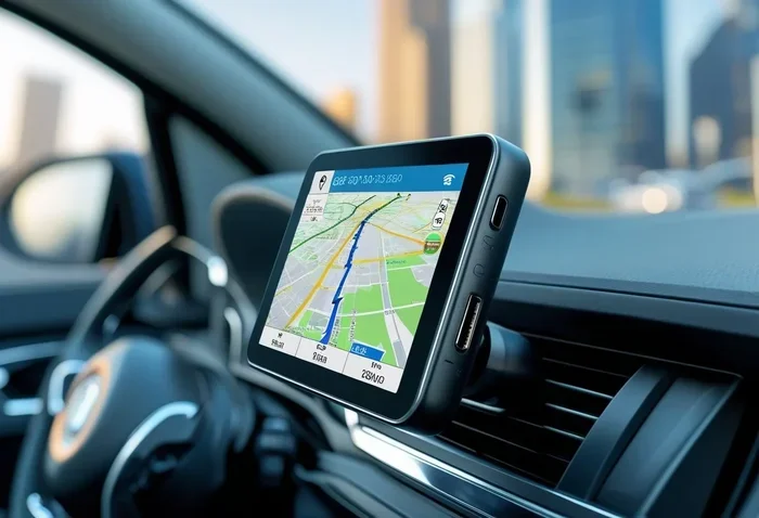 Can You Track a Vehicle by VIN Number and Locate It Fast
